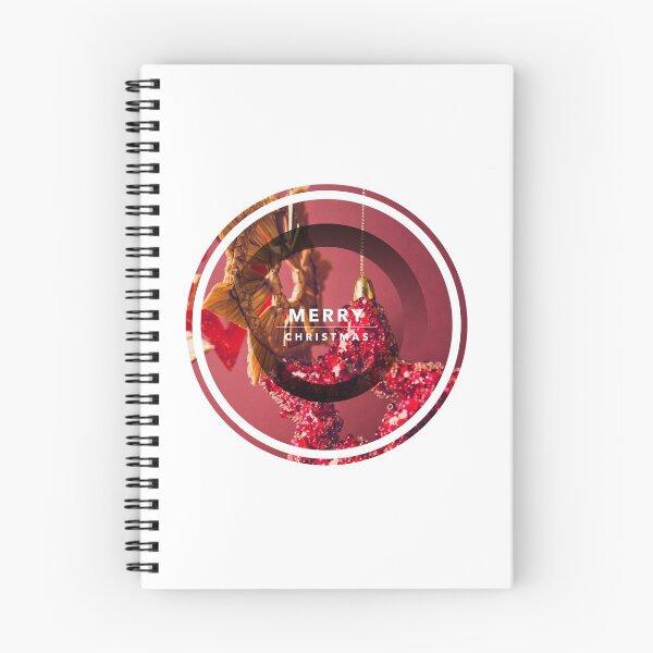 Item preview, Merry Christmas Vinyl Record designed and sold by joabaj.
