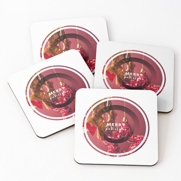 Item preview, Merry Christmas Vinyl Record designed and sold by joabaj.