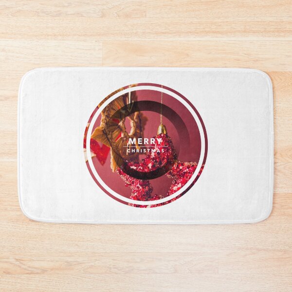 Item preview, Merry Christmas Vinyl Record designed and sold by joabaj.