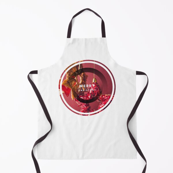 Item preview, Merry Christmas Vinyl Record designed and sold by joabaj.