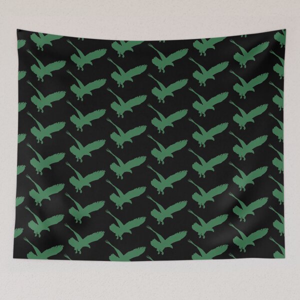 Item preview, Bird silhouette 7 designed and sold by Seb-Sk93.