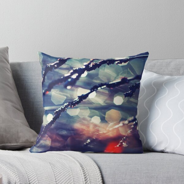 Item preview, Ecstatic Motion designed and sold by Solefield.