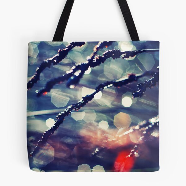Item preview, Ecstatic Motion designed and sold by Solefield.