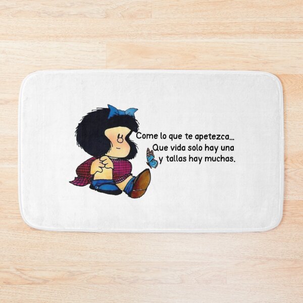 Item preview, Come lo que te apetezca... funny spanish designed and sold by Elena's Shop.