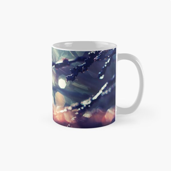 Item preview, Ecstatic Motion designed and sold by Solefield.