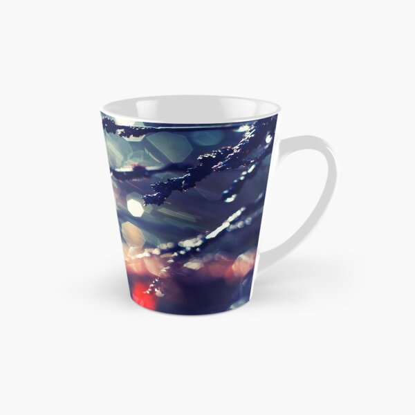 Item preview, Ecstatic Motion designed and sold by Solefield.