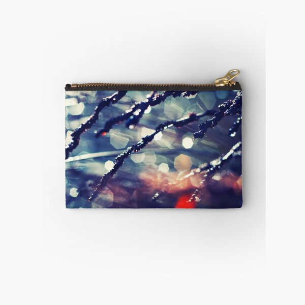 Item preview, Ecstatic Motion designed and sold by Solefield.
