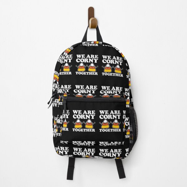Item preview, We are corny together designed and sold by inkedtee.
