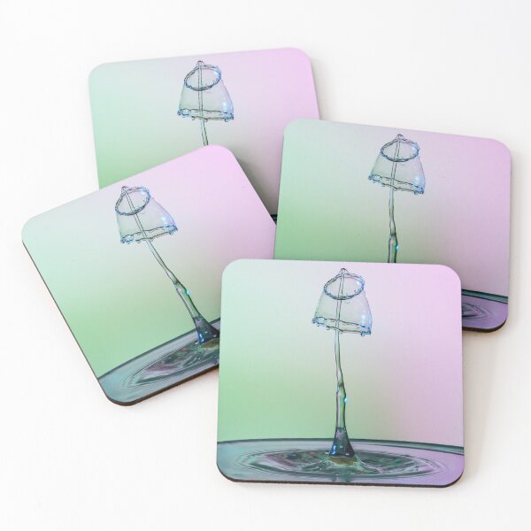 Item preview, Lampshade 2 designed and sold by Sue Leonard.