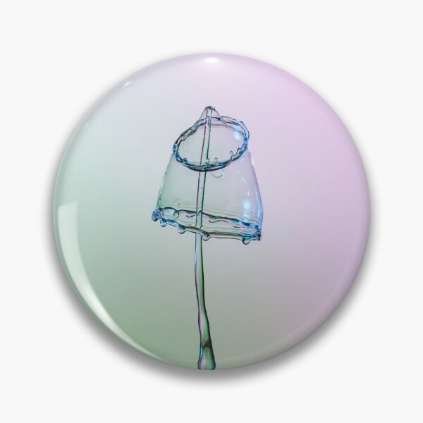 Item preview, Lampshade 2 designed and sold by Sue Leonard.