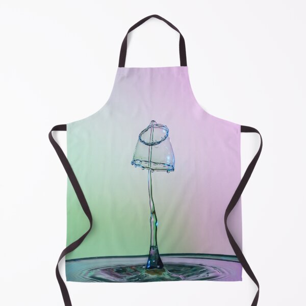 Item preview, Lampshade 2 designed and sold by Sue Leonard.