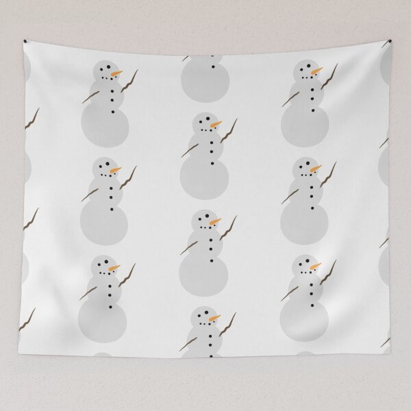 Item preview, Show man designed and sold by erinsdrawings.