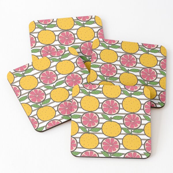 Item preview, Grapefruit sugar rush designed and sold by Joejo19.