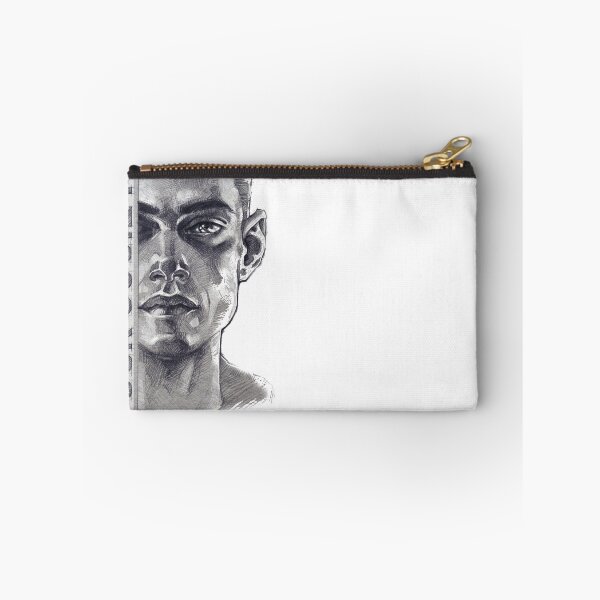 Item preview, Fuck Society Mr. Robot designed and sold by Marcuccio.
