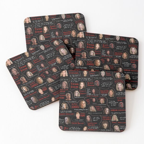 Item preview, 26 Women designed and sold by Sarah Girard.