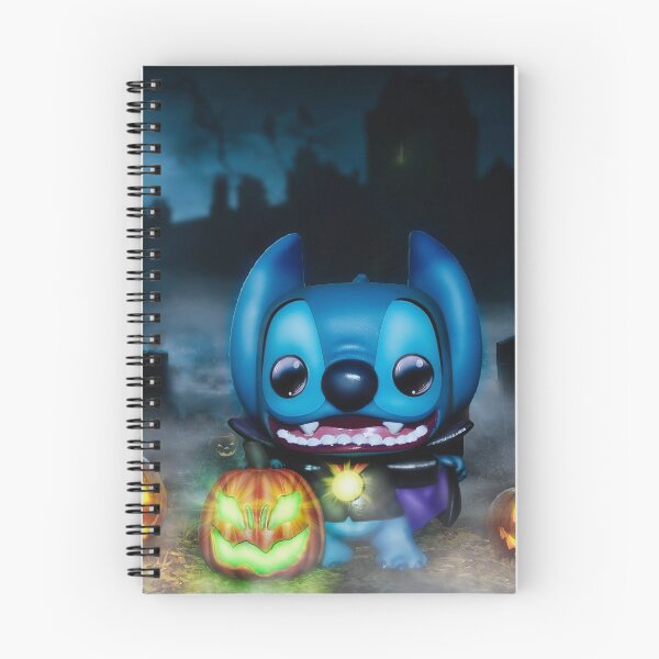 Item preview, Dracula Stitch designed and sold by Imaginefunko.