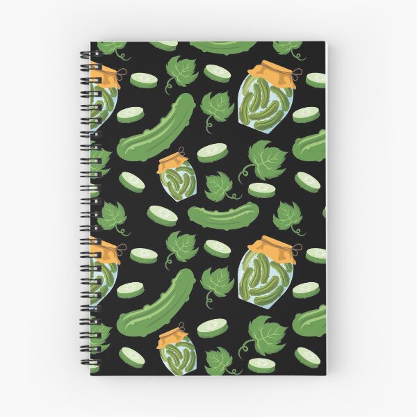 Item preview, Funny cucumber pattern mask designed and sold by noahs-shop.