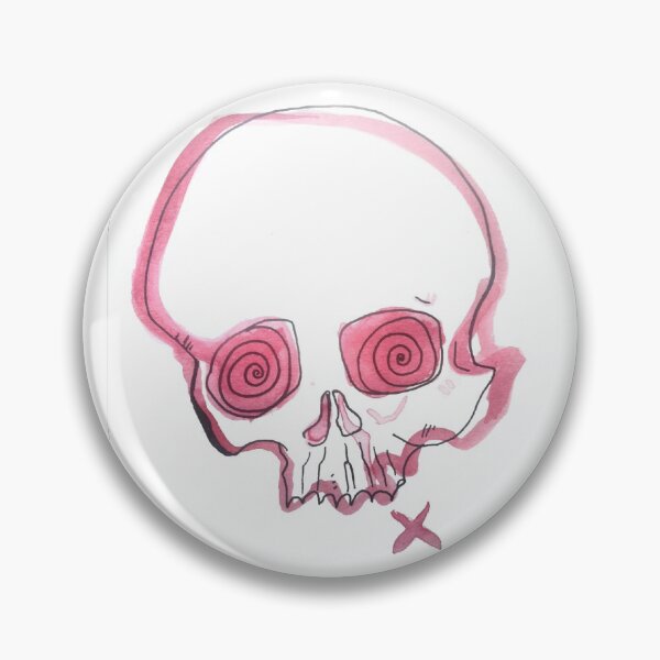 Item preview, Bone Broth designed and sold by Sonya Cullen (AerosoL doLL).