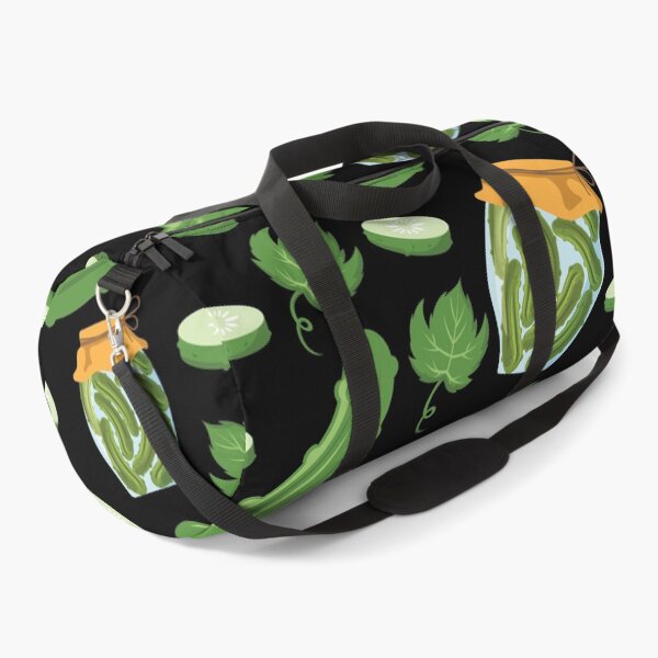 Item preview, Funny cucumber pattern mask designed and sold by noahs-shop.