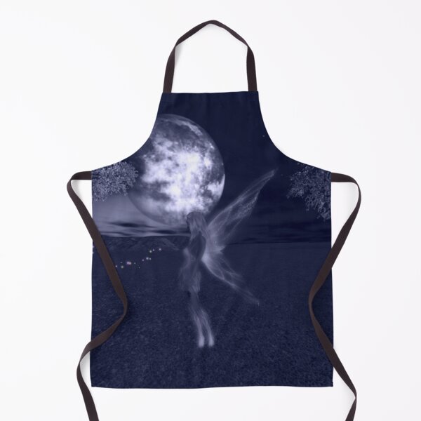 Item preview, Mystical Fairy designed and sold by m2inspiration.
