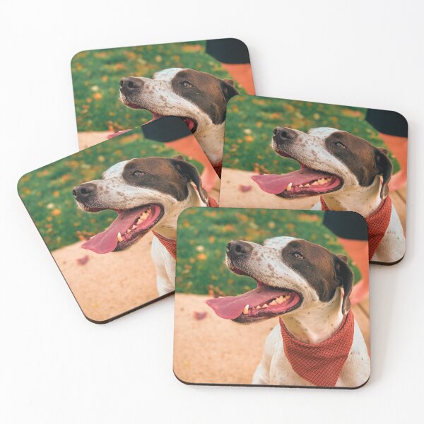 Item preview, German Shorthair Pointer designed and sold by ss52.