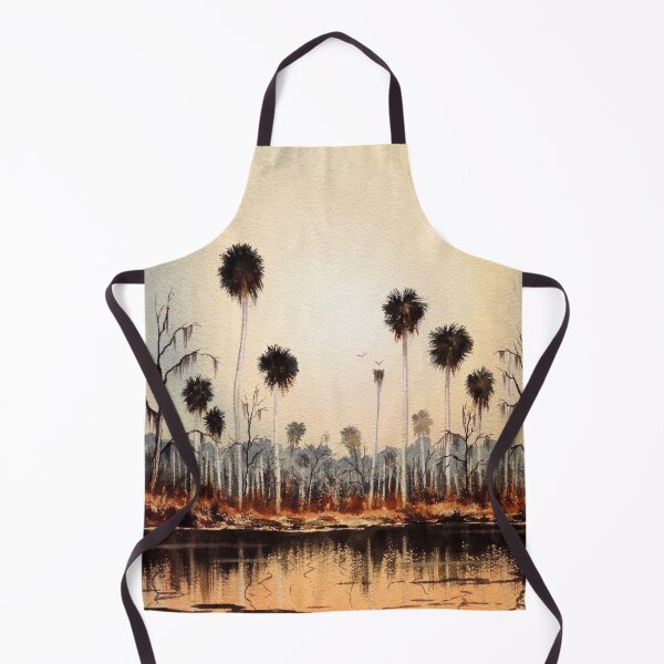 Item preview, Fenholloway River Florida designed and sold by William Holkham.