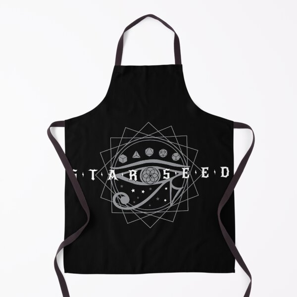 Item preview, Star Seed designed and sold by marcosty.