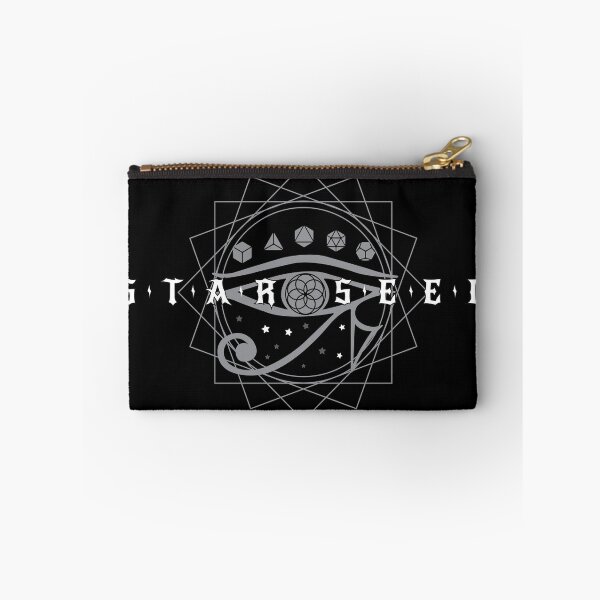 Item preview, Star Seed designed and sold by marcosty.