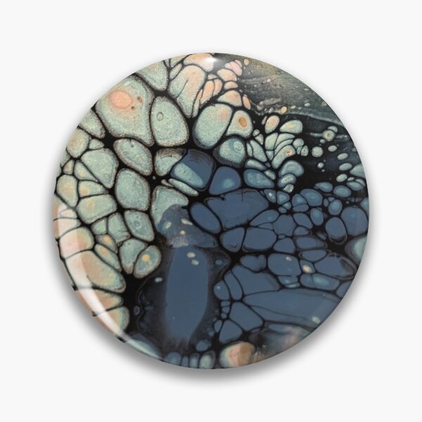 Item preview, Moody Bloom designed and sold by neddles.
