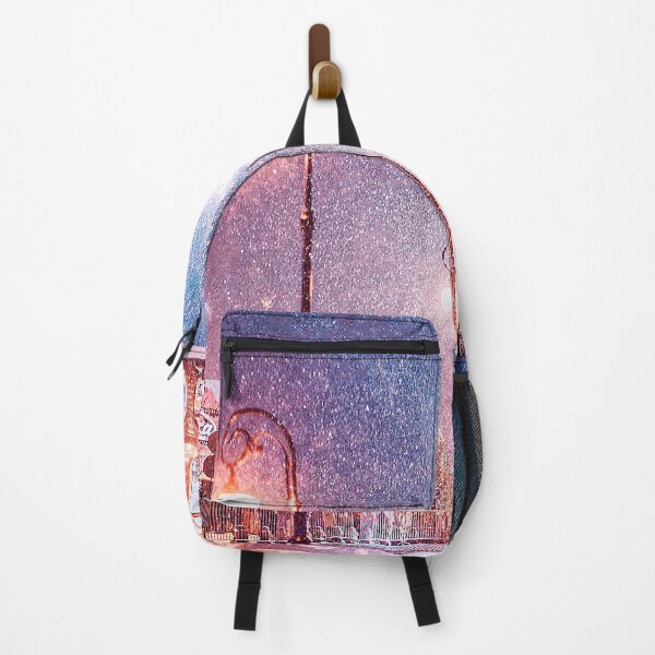 Item preview, Moscow designed and sold by Kevin Trace Shop.