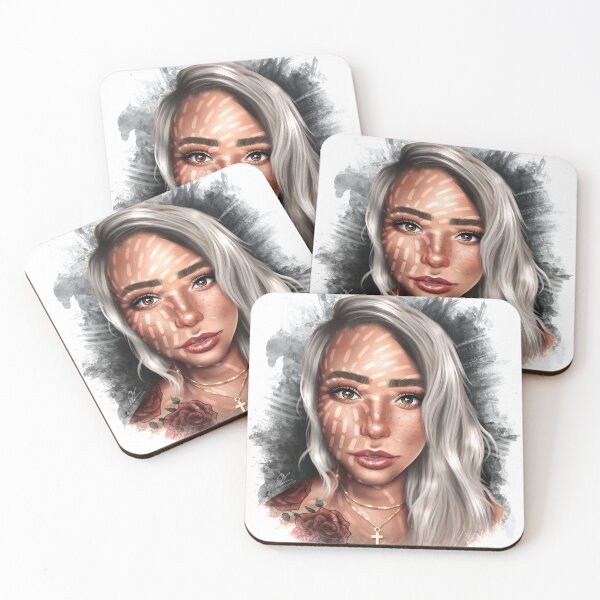 Item preview, Light Leaks designed and sold by jenvielle.