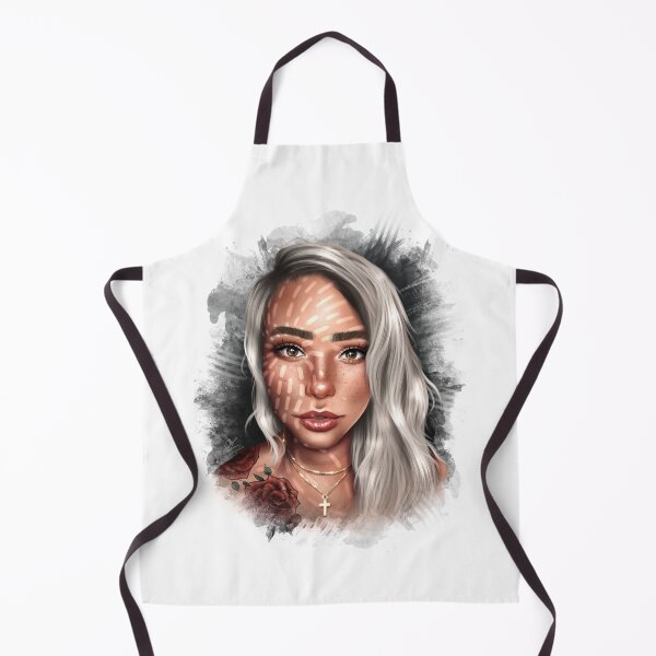 Item preview, Light Leaks designed and sold by jenvielle.