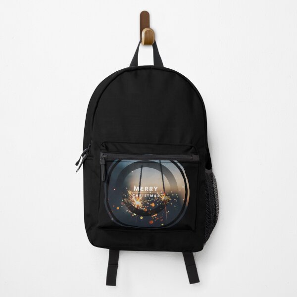 Item preview, Merry Christmas Vinyl Record designed and sold by joabaj.