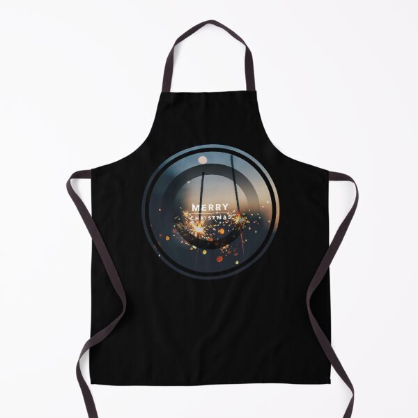 Item preview, Merry Christmas Vinyl Record designed and sold by joabaj.