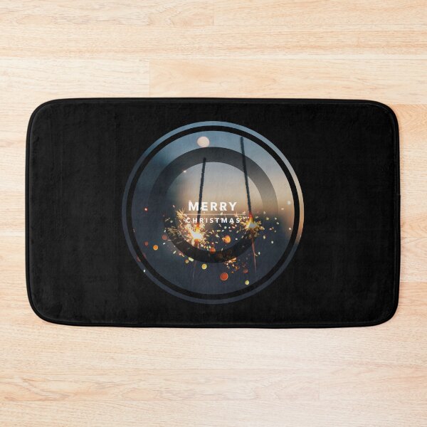 Item preview, Merry Christmas Vinyl Record designed and sold by joabaj.
