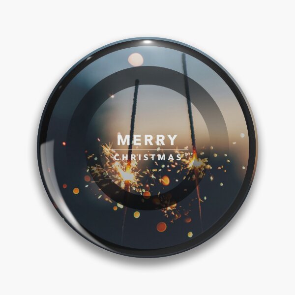 Item preview, Merry Christmas Vinyl Record designed and sold by joabaj.