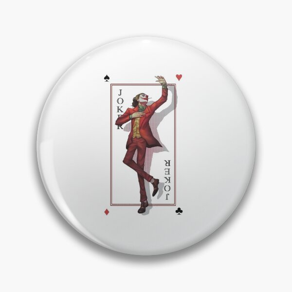 Item preview, Card game designed and sold by Stargo7.