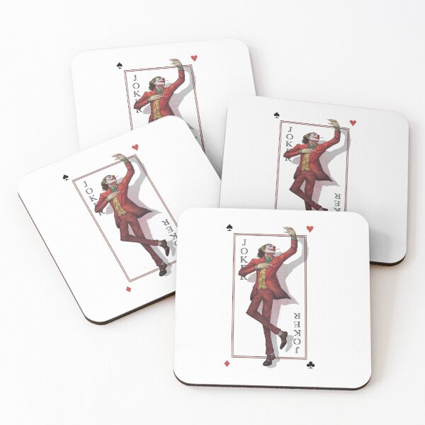 Item preview, Card game designed and sold by Stargo7.