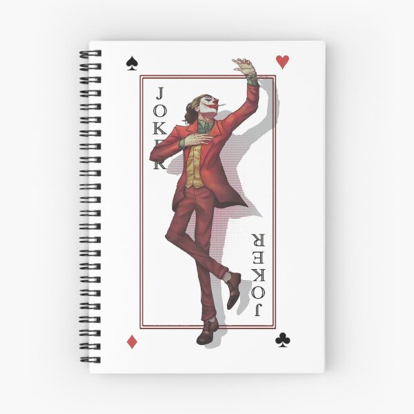 Item preview, Card game designed and sold by Stargo7.