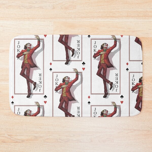 Item preview, Card game designed and sold by Stargo7.