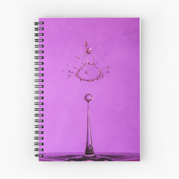 Item preview, Crowning Glory designed and sold by Sue Leonard.