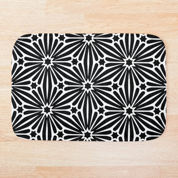 Item preview, Starburst designed and sold by Sonja McKinnon.