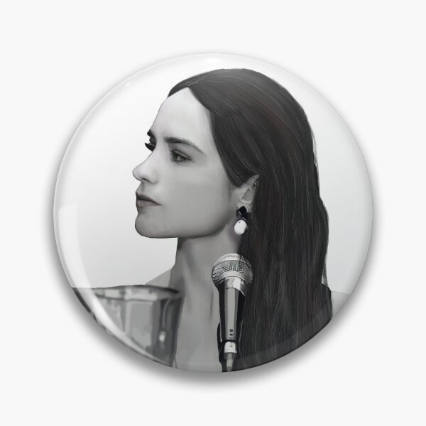 Item preview, Melanie Scrofano designed and sold by scorsone81.
