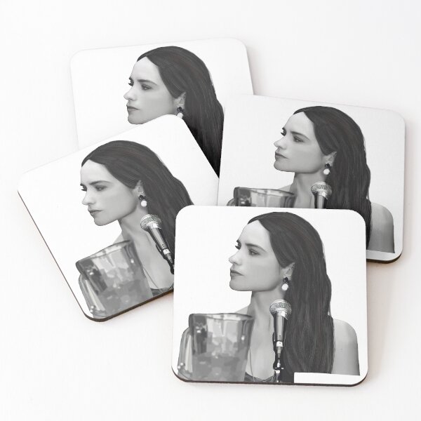 Item preview, Melanie Scrofano designed and sold by scorsone81.