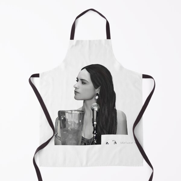Item preview, Melanie Scrofano designed and sold by scorsone81.