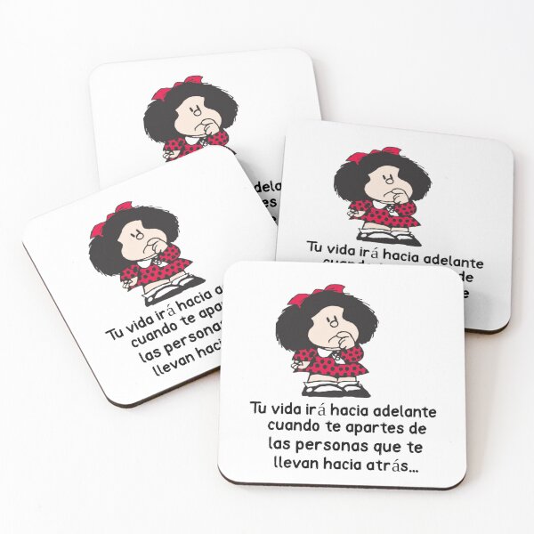 Item preview, Tu vida irá hacia adelante ... designed and sold by Elena's Shop.