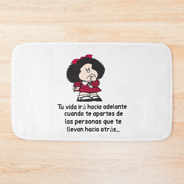 Item preview, Tu vida irá hacia adelante... designed and sold by Elena's Shop.