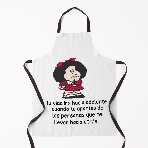 Item preview, Tu vida irá hacia adelante ... designed and sold by Elena's Shop.