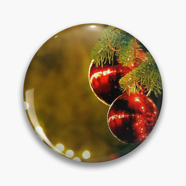 Artikelvorschau, Weihnachten entworfen und verkauft von Kevin Trace Shop.