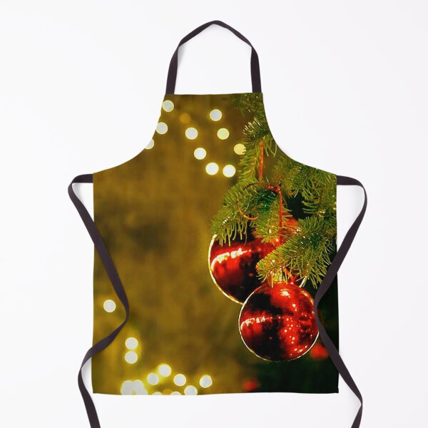 Artikelvorschau, Weihnachten entworfen und verkauft von Kevin Trace Shop.